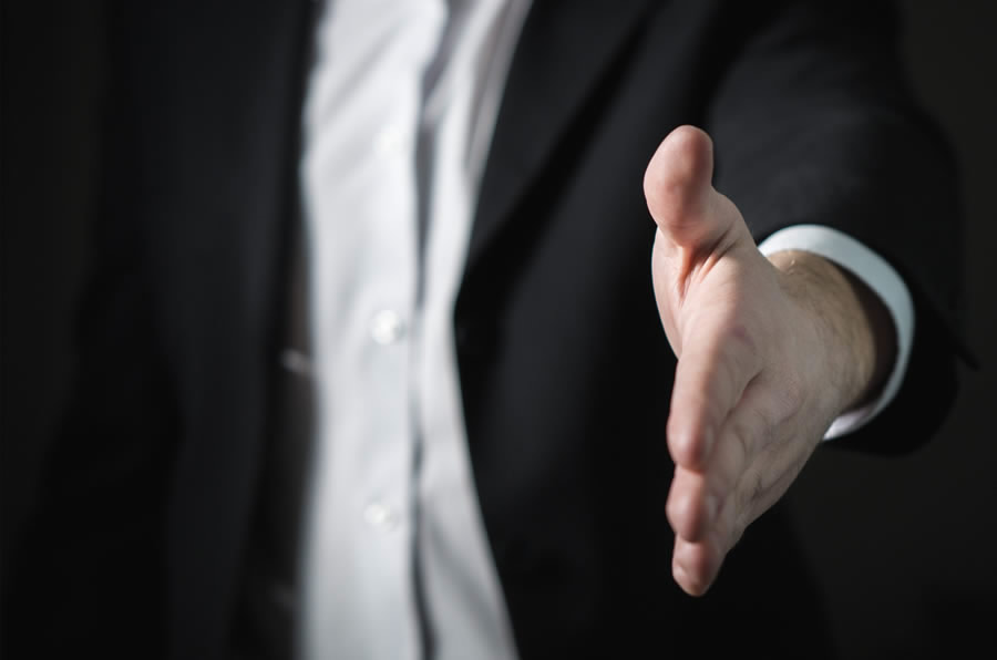 Direito Cível Empresarial